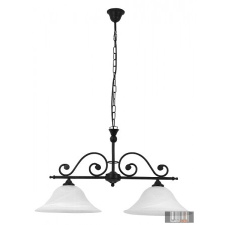 RÁBALUX Dorothea függeszték lámpa (7777) világítás