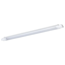 RÁBALUX Drop Light Pultmegvilágító lámpa világítás