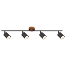 RÁBALUX Edmund spotlámpa Rabalux 5298 világítás