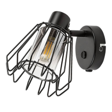 RÁBALUX Emerencia Rabalux-73067 spotlámpa világítás