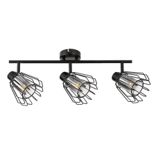 RÁBALUX Emerencia Rabalux-73069 spotlámpa világítás