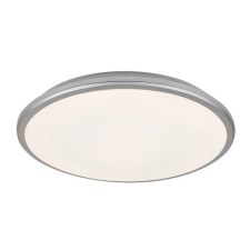 RÁBALUX Engon mennyezeti lámpa LED 24W világítás