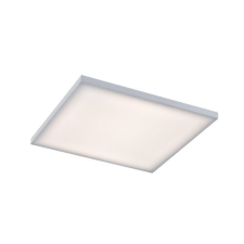 RÁBALUX Faramir Ráépíthető és Beépíthető lámpa LED 24W világítás