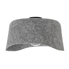 RÁBALUX Farelia Rabalux-71189 mennyezeti lámpa világítás