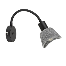 RÁBALUX Farelia Rabalux-73009 falikar világítás