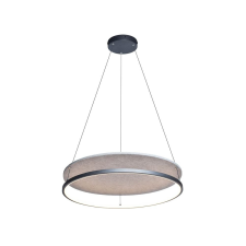 RÁBALUX Farenzo Rabalux-72032 Függeszték világítás