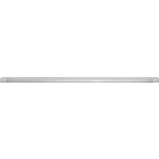 Rabalux Fénycsöves lámpatest T8 G13 1x36W kapcsolóval fehér Band Light 2305 Rábalux villanyszerelés