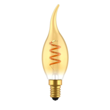 RÁBALUX Filament LED E14 2,5W 136lm 2000K Rabalux 1998 izzó