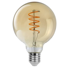 RÁBALUX Filament LED E27 4W 200lm 2200K Rabalux 1419 izzó