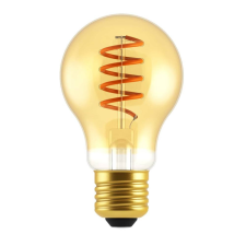RÁBALUX Filament LED E27 5W 250lm 2000K Rabalux 1999 izzó