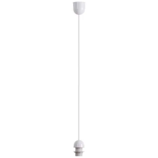  Rábalux FIX 9919 Függőlámpa 1x60W/E27 IP20 világítás