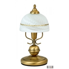 RÁBALUX Flossi asztali lámpa (8812) világítás