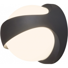 RÁBALUX Fremont Rabalux 8769 kültéri LED fali kültéri világítás