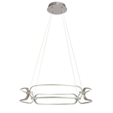 RÁBALUX Fringilla függeszték LED 67W világítás