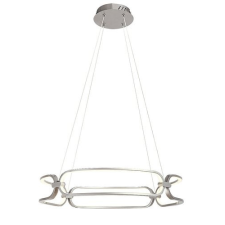 RÁBALUX Fringilla led függeszték 67W világítás