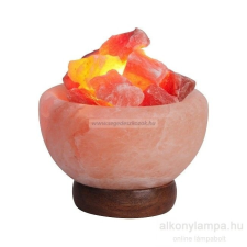  Rábalux Fuji sólámpa gyógyászati segédeszköz