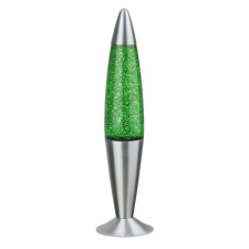 RÁBALUX Glitter Dekor lámpa világítás