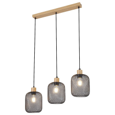 RÁBALUX Grendel függeszték Rabalux 3132 világítás