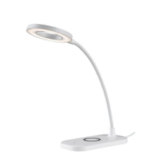 RÁBALUX Hardin asztali lámpa LED 5W világítás