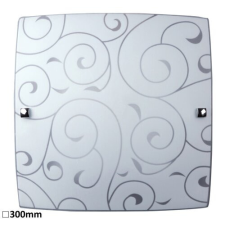 RÁBALUX Harmony Lux Mennyezeti lámpa világítás