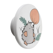 RÁBALUX Hedgy Rabalux-71099 gyereklámpa világítás