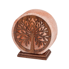 RÁBALUX Igdrasil 76009 sólámpa, E14 1x MAX 15W világítás