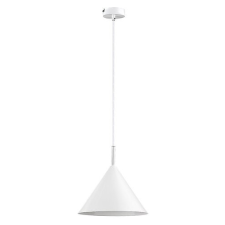 RÁBALUX Jarod függeszték E27 1x MAX 40W világítás