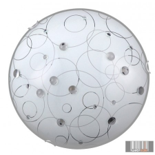 RÁBALUX Jolly mennyezeti lámpa (1862) világítás