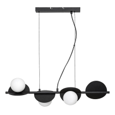 RÁBALUX Jules Rabalux-72225 Függeszték világítás