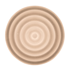 RÁBALUX Katina Rabalux 71018 mennyezeti lámpa világítás