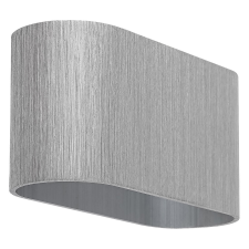 RÁBALUX Kaunas Rabalux 7025 fali lámpa világítás