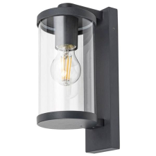 Rabalux - kültéri fali lámpa 1xE27 / 60W / 230V IP44 kültéri világítás