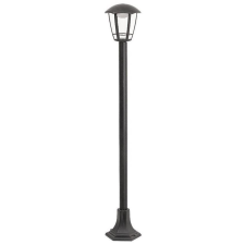  Rábalux - kültéri lámpa LED/8W/230V, IP44 (81812) kültéri világítás