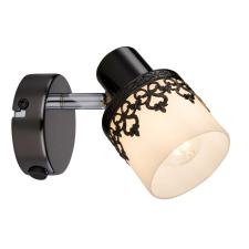 RÁBALUX Lacey spotlámpa Rabalux 5341 világítás