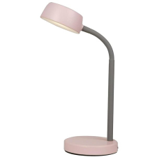 Rabalux LED asztali lámpa, LED/4,5 W/230 V világítás