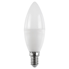 RÁBALUX LED E14 8W 760lm 4000K Rabalux 1569 led fényforrás izzó