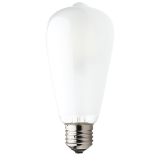 RÁBALUX LED fényforrás E27 10W 1200lm 4000K Rabalux 2087 izzó