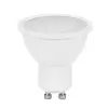 RÁBALUX LED fényforrás Rabalux-79039 GU10 4W 4000K 300lm