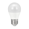 RÁBALUX LED fényforrás Rabalux-79055 E27 8W 3000K 1000lm