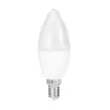 RÁBALUX LED fényforrás Rabalux-79057 E14 5W 4000K 470lm
