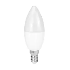 RÁBALUX LED fényforrás Rabalux-79057 E14 5W 4000K 470lm izzó