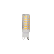 RÁBALUX LED fényforrás Rabalux-79062 G9 4W 2700K 350lm izzó