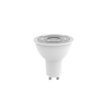 RÁBALUX LED fényforrás Rabalux-79079 GU10 905lm 3000K izzó