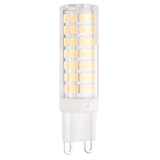 RÁBALUX LED fényforrás Rabalux-79093 G9 420lm 3000K izzó