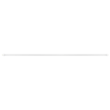 RÁBALUX LED fényforrás Rabalux-79096 G13 1800lm 4000K izzó