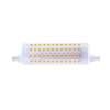 RÁBALUX LED fényforrás Rabalux-79098 R7s 1750lm 2700K