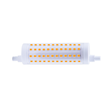 RÁBALUX LED fényforrás Rabalux-79098 R7s 1750lm 2700K izzó