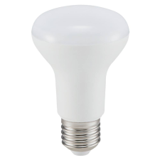 RÁBALUX LED fényforrás Rabalux-79114 E27 806lm 4000K izzó