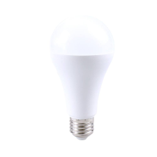 RÁBALUX LED fényforrás Rabalux-79117 E27 2450lm 3000K izzó