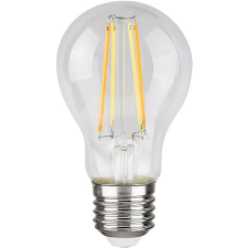 Rabalux LED Filament žárovka čirá A60 6W E27 izzó